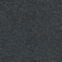 Грязезащитные покрытия Milliken Obex™ TILE Gyc 154 Grey фото 1 | FLOORDEALER